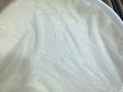 -姥家春饼店(漳州二路店)