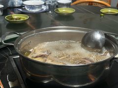 -大田塱鸽庄
