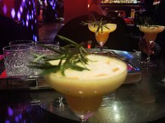 -大连君悦酒店 · VIVA(星海广场店)