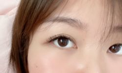 -BAE美甲美睫工作室