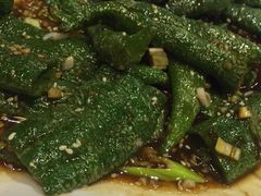 -清真益鑫羊肉手抓馆(南大街店)