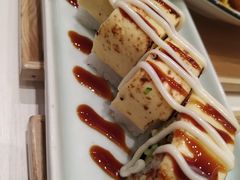 -池奈·咖喱蛋包饭(熙地港店)