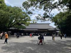 -热田神宫