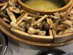 -首开·龙湖成都西宸天街