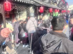 -赵天禄(葑门横街店)