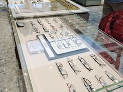 -宝岛眼镜(北京亚运村旗舰店)