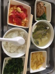 点击看大图 -佳宝全套房精品月子会所(大华店)
