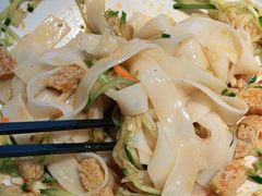 -北方家宴(番禺永旺店)