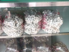 -宫廷糕点铺(建设路店)