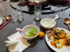 -丰收日(五角场店)