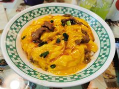 -九龙冰室(新中关购物中心店)