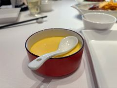 -张福记(五一公园店)