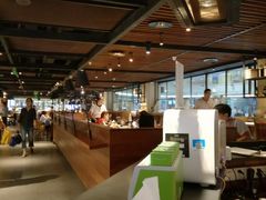 -星伦多自助料理·涮烤一体(虹悦城店)