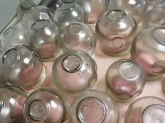 -沈师傅盲人按摩工作室(密三小区店)