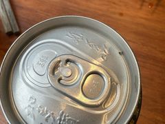 -楠火锅(仁恒梦中心店)