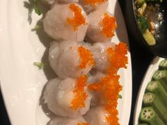 -大红袍火锅料理(尖沙咀店)