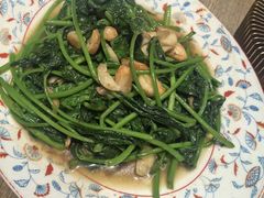 -798餐厅(任丘路店)