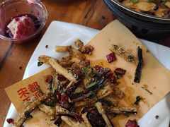 -宋都禾源·灌汤包子(汉兴路直营店)