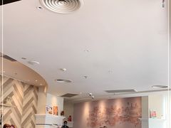 -必胜客(云汇天地店)