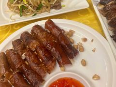 -海鲜街菜馆(海珠南路店)