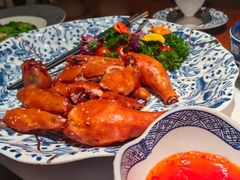 -上座云间·青年赣菜(绿茵店)