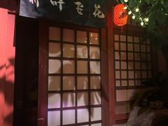 -暴风岛沉浸式体验馆(百联世纪店)