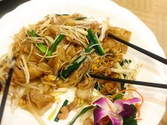 -黄但记老店·陈村粉食府
