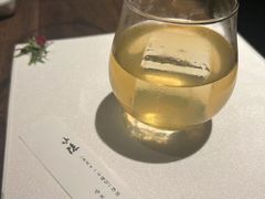 -元古雲境(太古里店)