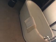 -中山利和希尔顿酒店