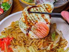 -鸟内会居酒屋(得意潮馆店)