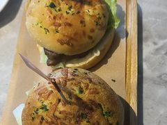 -必胜客(白石桥店)