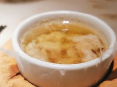 -客语客家菜(琶洲保利店)