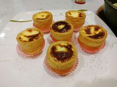 -顺丰轩园林酒家(天河店)