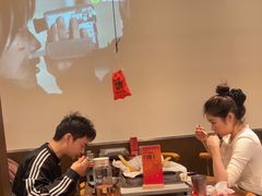 -猫公子纸上烤鱼烧烤•Bistro小酒馆(钱江世纪城店)