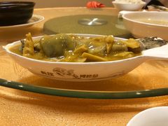 -长顺河豚馆(江洲东路)