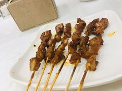 -庐州太太(双岗店)