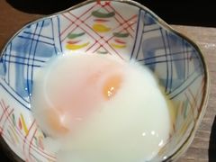 -鲸山上·私房日料(泰达MSD店)