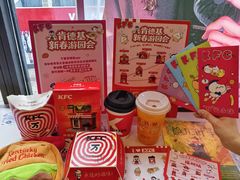 -宝龙广场(福州台江店)