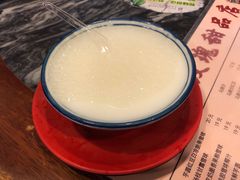 -玫瑰甜品(文明路店)
