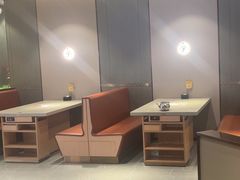 -蝎王府羊蝎子(西直门店)