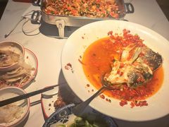 -湘悦回家(棠东店)