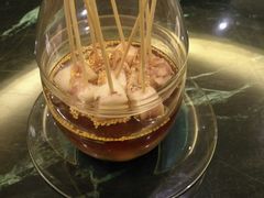 -甄御•海鲜新青岛菜(麦岛店)