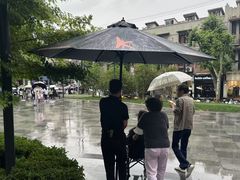 -纯K(打浦桥店)