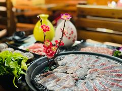 雕梅酒-丽江庭院之爱在路上(西单店)