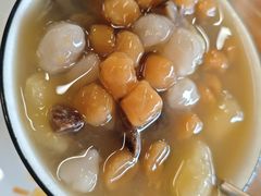 -化州糖水(碧海紫金城店)