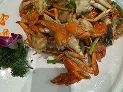 -大东海海鲜酒楼(渔人码头总店)