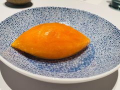 -荣小馆(安达仕店)