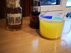 -岩明火勺店(承德路店)