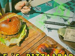 -大象厨房(重庆道店)