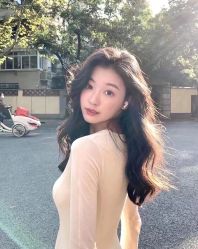 -西安F+造型